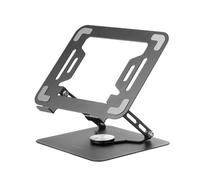 Mars Gaming Supporto Per Laptop Marsn 17´´