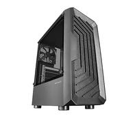 Mars Gaming Mc2000 Pc Tower Case Nero