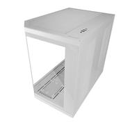 Mars Gaming Case Per Pc Torre Mc-3tcore