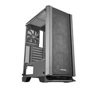 Mars Gaming Case Per Pc Torre Mcmaster