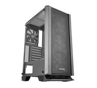 Mars Gaming Case Per Pc Torre Mcmaster