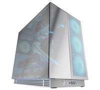 Mars Gaming Case Per Pc Torre Mc-nova3