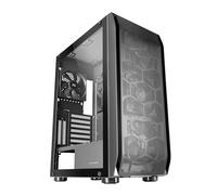 MARS GAMING CAJA MC-PRO2 E-ATX XL BLACK