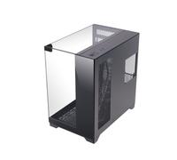 Mars Gaming MC-VISION Midi Tower Nera - Nouvo