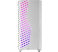 Mars Gaming Case Per Pc Torre Mc-volt