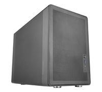Mars Gaming MC-XPRO Mini Tower Nero