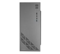 Mars Gaming MC100 computer case Nero