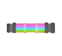 Mars Gaming MCA24 cavo di alimentazione interno 0,26 m