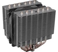 Mars Gaming Ventola Per Cpu Mcpu-2t