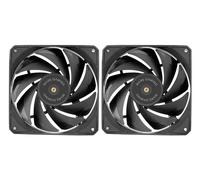 E_0002_S9912824 Mars Gaming Ventola per CPU Mars Gaming MFNCLX2 Informatica