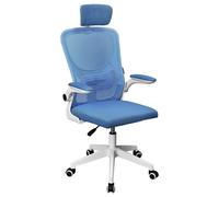 Mars Gaming Sedia Gaming Ergo Plus