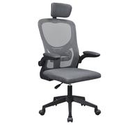 Mars Gaming Sedia Gaming Ergo Plus