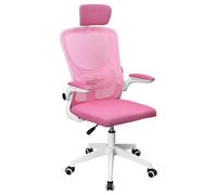 Mars Gaming Sedia Gaming Ergo Plus