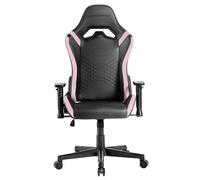 Mars Gaming MGC-PRO Seduta imbottita Schienale imbottito