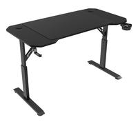 Mars Gaming MGD-ERGO120 Nero NEW