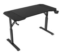 Mars Gaming Scrivania Gaming Mgdergo120