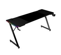 Mars Gaming Scrivania Gaming Mgdx160rgb
