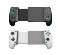 Mars Gaming Controller Per Smartphone Mgpx