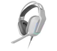 Mars Gaming Cuffie Da Gioco Mh-strike