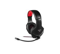 Cuffie Tacens Mars Gaming MH2