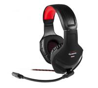 Mars Gaming MH2 Headset Cuffie Gaming