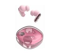 MARS GAMING MHIB2P AURICOLARI WIRELESS, Nero