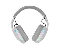 Mars Gaming Cuffie Da Gioco Wireless Mhwpro