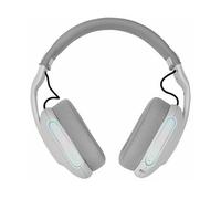 Mars Gaming Cuffie Da Gioco Wireless Mhwpro