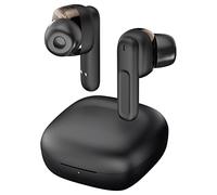 Mars Gaming MIHB Auriculares Wireless BT 5.1 Black