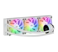 Mars Gaming Kit Di Refrigerazione Liquida Mars Gaming Mllcd360 T_0301_S9913145 I