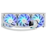 Mars Gaming Kit Di Refrigerazione Liquida Mars Gaming Mllcd360 T_0301_S9913145 I