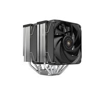 Mars Gaming ML ULTRA240 Bianco Raffreddamento Liquido CPU TDP 500W Infinity
