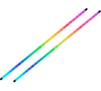 E_0002_S9912174 Mars Gaming Strisce LED Mars Gaming MLTTWO Casa E Cucina