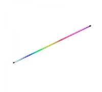 Mars Gaming MLTONE parte del case del computer Universale Striscia LED NEW