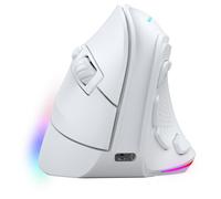 Mars Gaming Mouse Gaming Wireless Mmskw