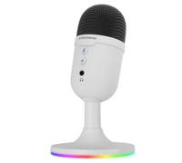 Mars Gaming Microfono Gaming Cx