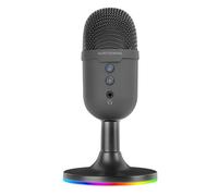 Mars Gaming Microfono Gaming Cx