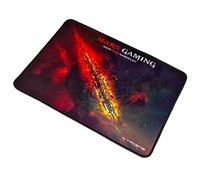 Tappetino per mouse da gioco Mars MMP1