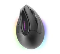 Mars Gaming Mouse Gaming Wireless Mmsk