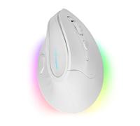 Mars Gaming Mouse Gaming Wireless Mmskw