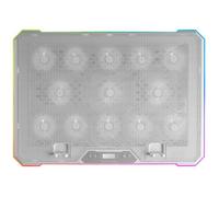 E_0002_S9913612 Mars Gaming Base di Raffreddamento per PC Portatile Mars Gaming