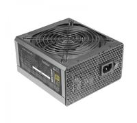 Mars Gaming MPB1000P Alimentatore ATX 3.0 - Modulare 1000W - Certificazione 80PLUS GOLD - Compatibilità PCIe 5.0 - Raffreddamento silenzioso - Colore nero - Nouvo