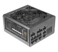 Mars Gaming Fonte Di Alimentazione Mpb1000p 80 Plus Gold