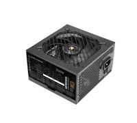 Mars Gaming MPB550SI Alimentatore ATX 550W 7 Anni di Garanzia 80Plus Bronze 230V
