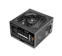 Mars Gaming Fonte Di Alimentazione Mpb650si 650w