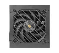 Mars Gaming Fonte Di Alimentazione Mpb650si 650w