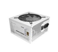 Mars Gaming Fonte Di Alimentazione Mpb750w 750w 80+ Bronze