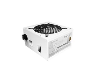 Mars Gaming MPB750 alimentatore per computer 750 W 20+4 pin ATX ATX Bianco