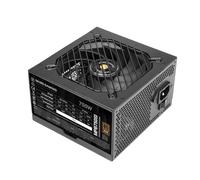 Mars Gaming Fonte Di Alimentazione Mpb750si 750w
