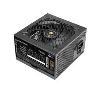 Mars Gaming Fonte Di Alimentazione Mpb750si 750w